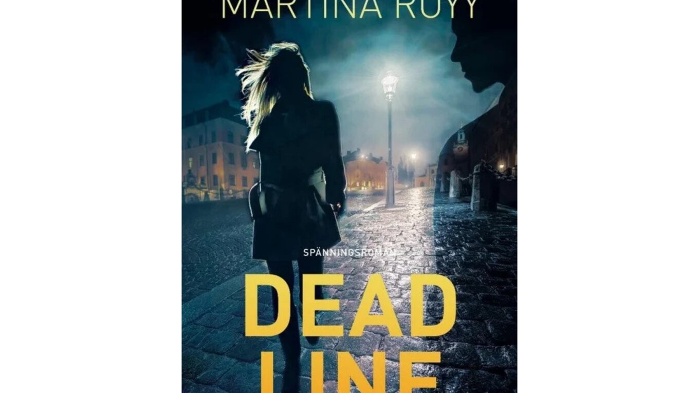 Deadline
