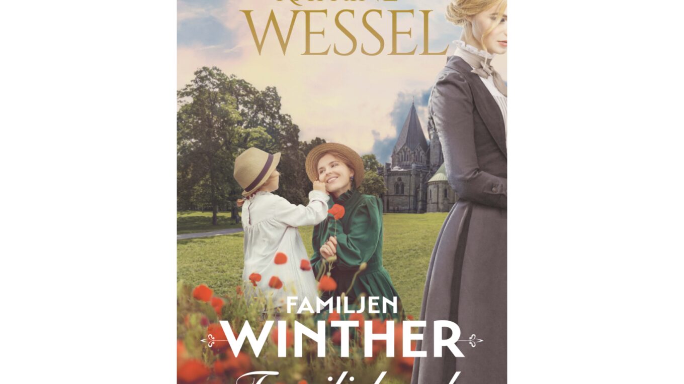 Familjeband