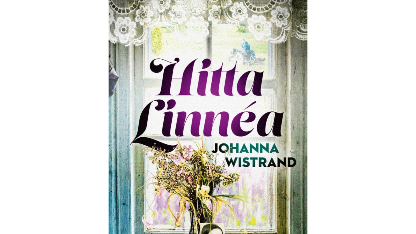 Hitta Linnéa