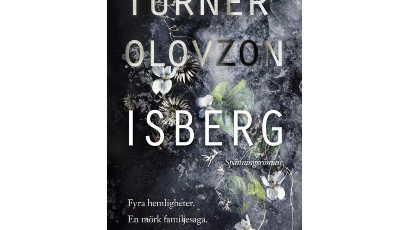 Isberg