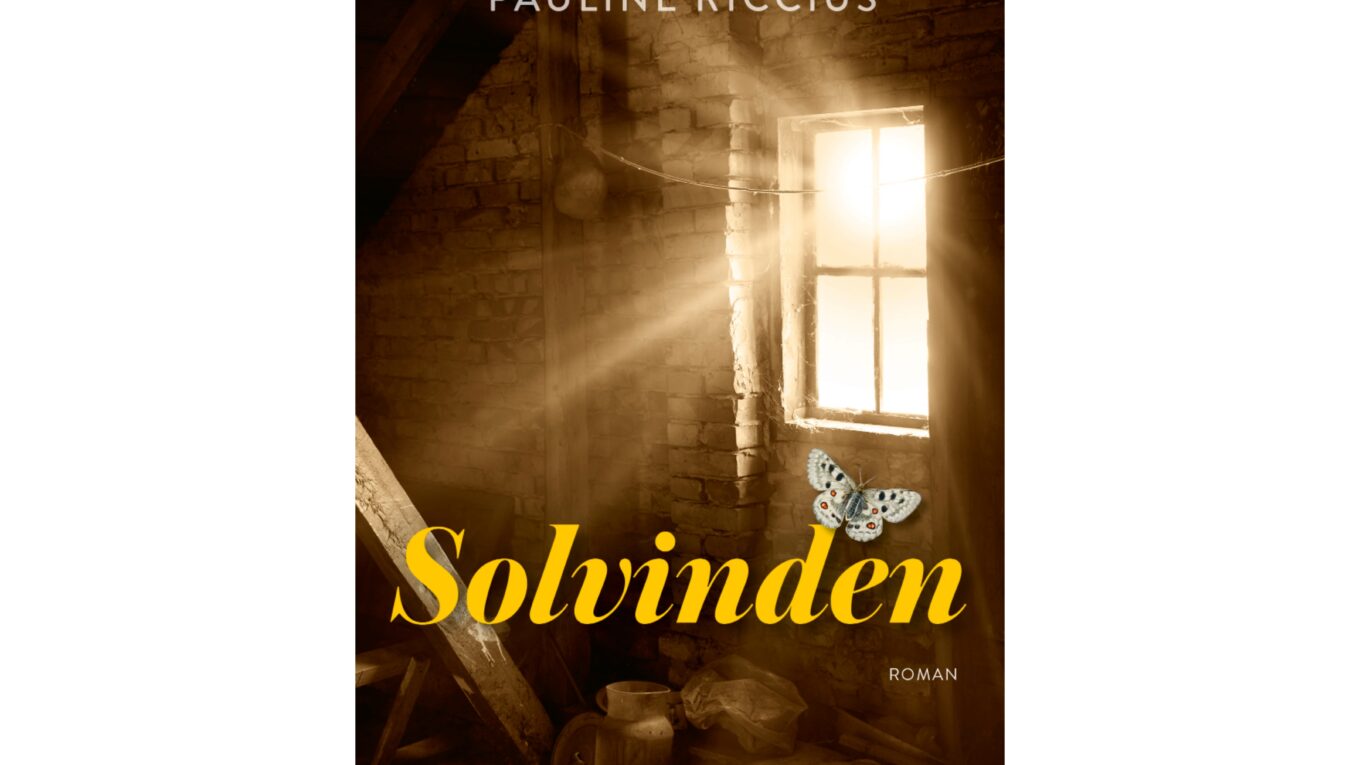 Solvinden