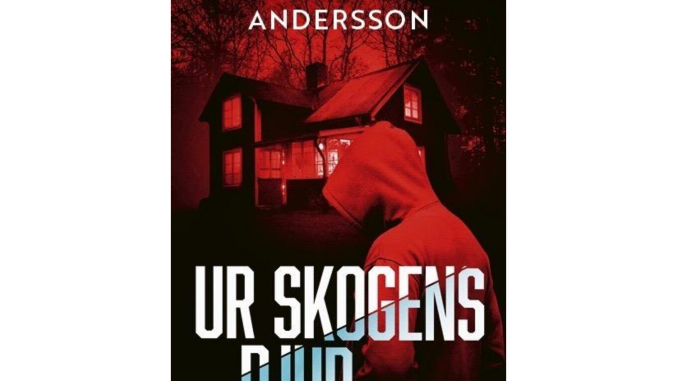 Ur skogens djup