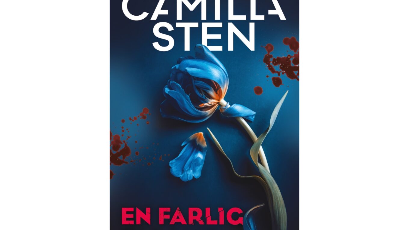 En farlig talang
