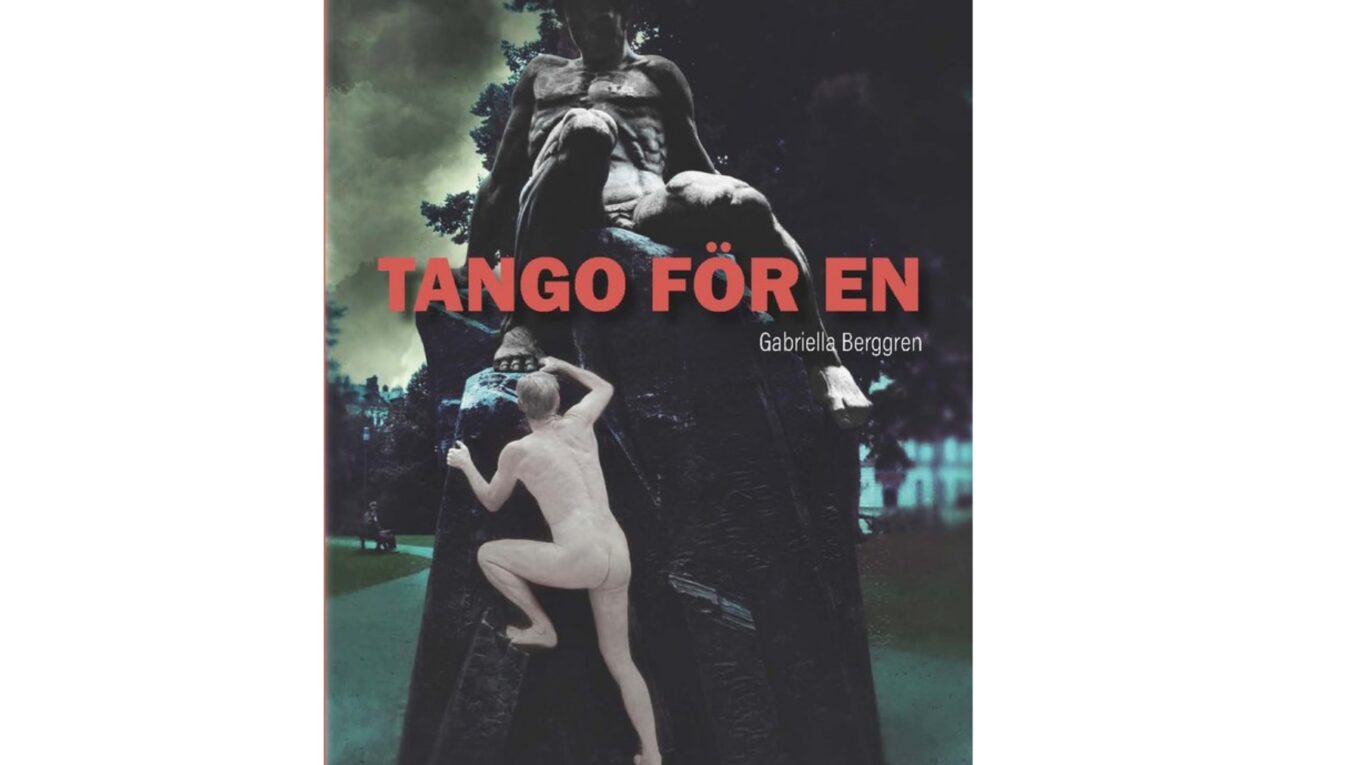Tango för en