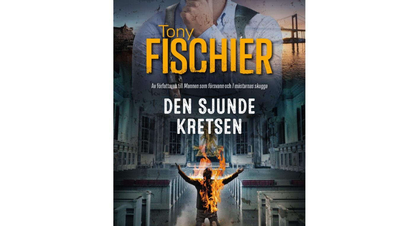 Den sjunde kretsen