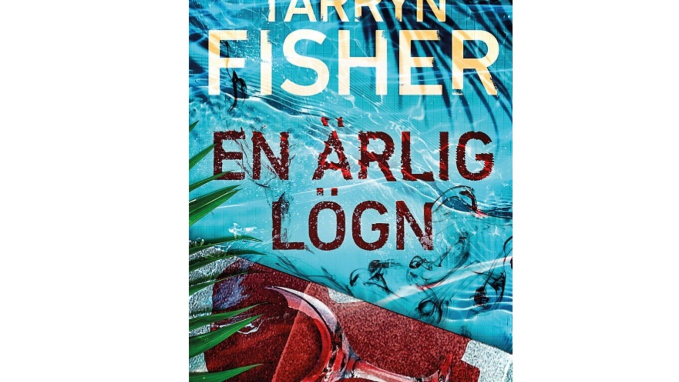 En ärlig lögn