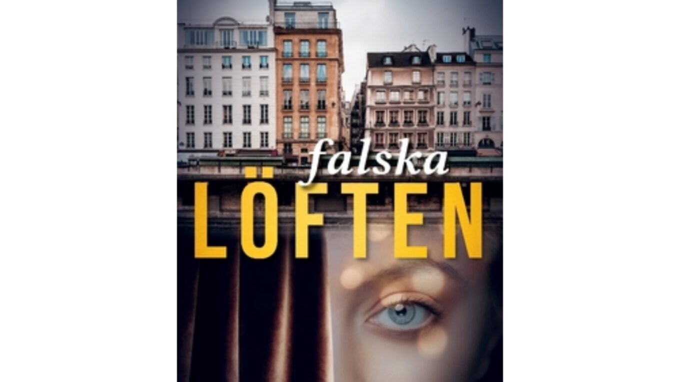 Falska löften