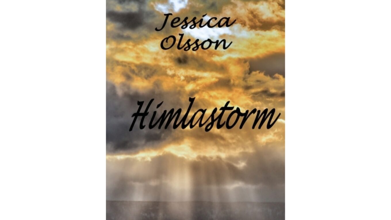Himlastorm