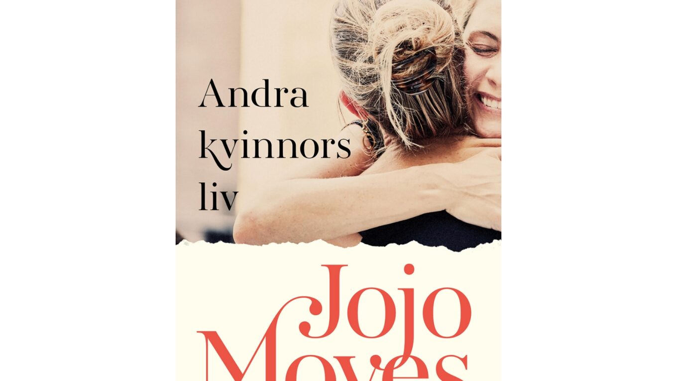 Andra kvinnors liv