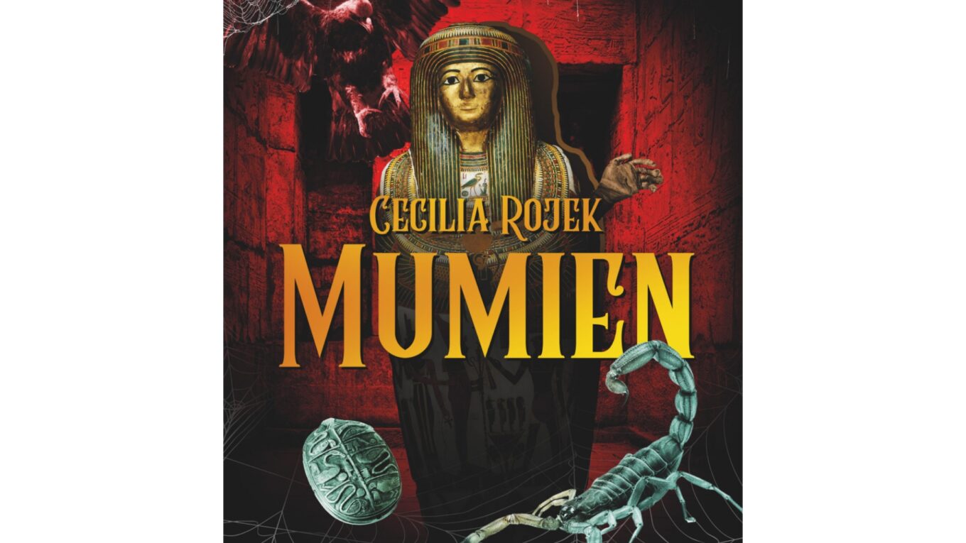 Mumien