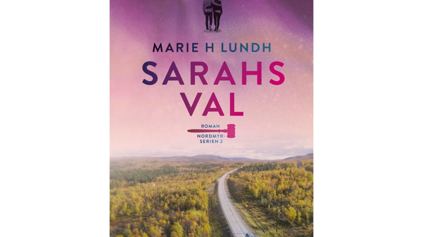 Sarahs val