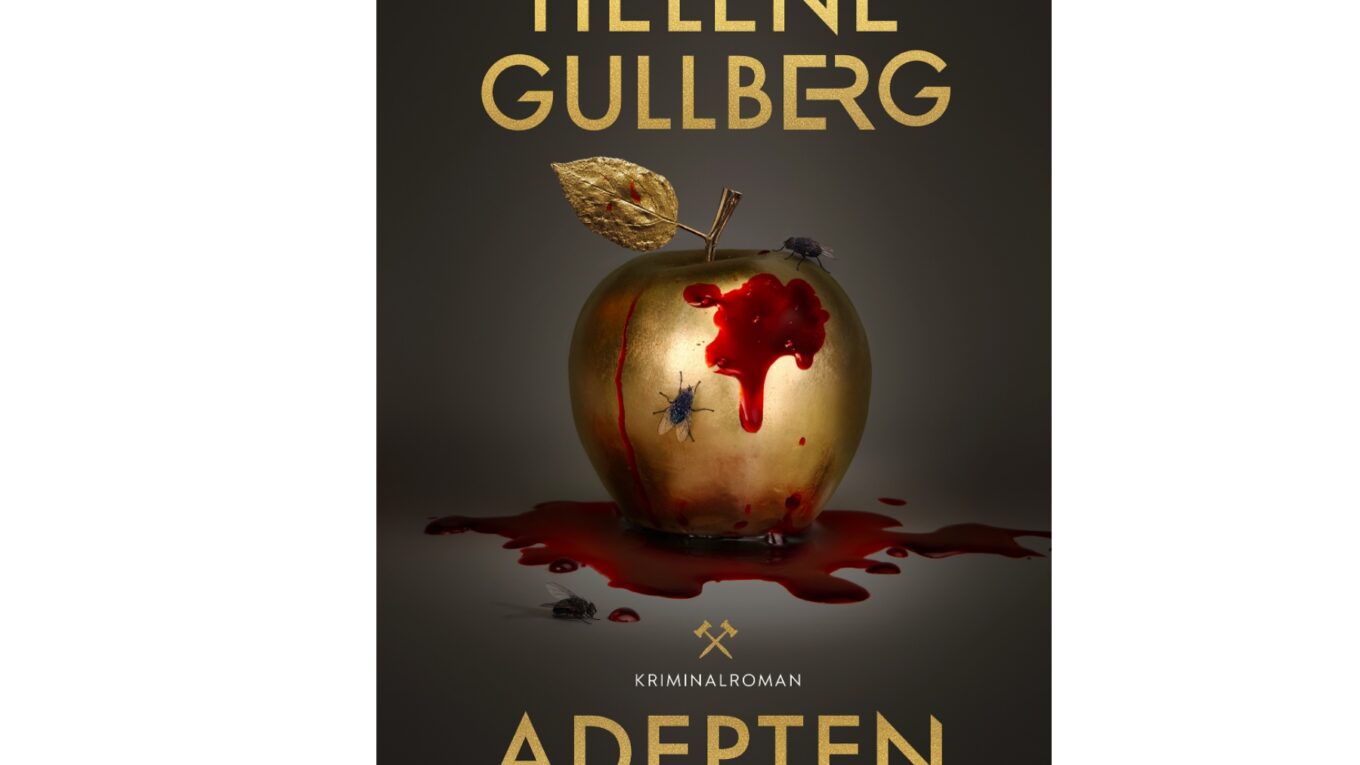 Adepten