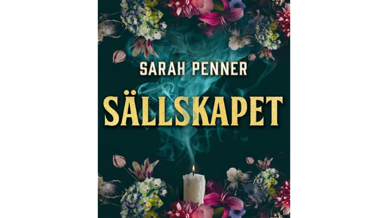 Sällskapet