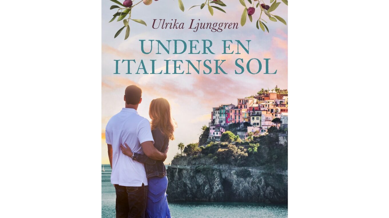 Under en italiensk sol