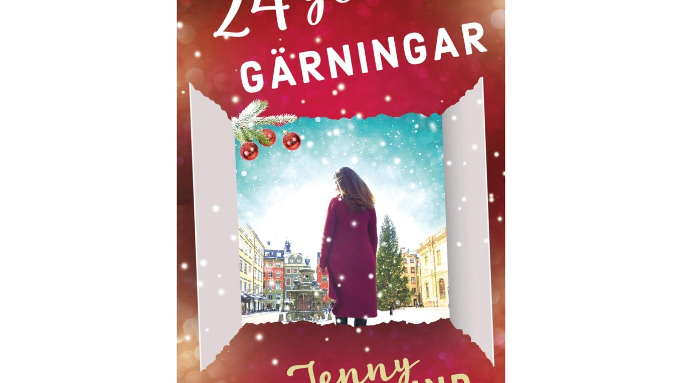 24 goda gärningar