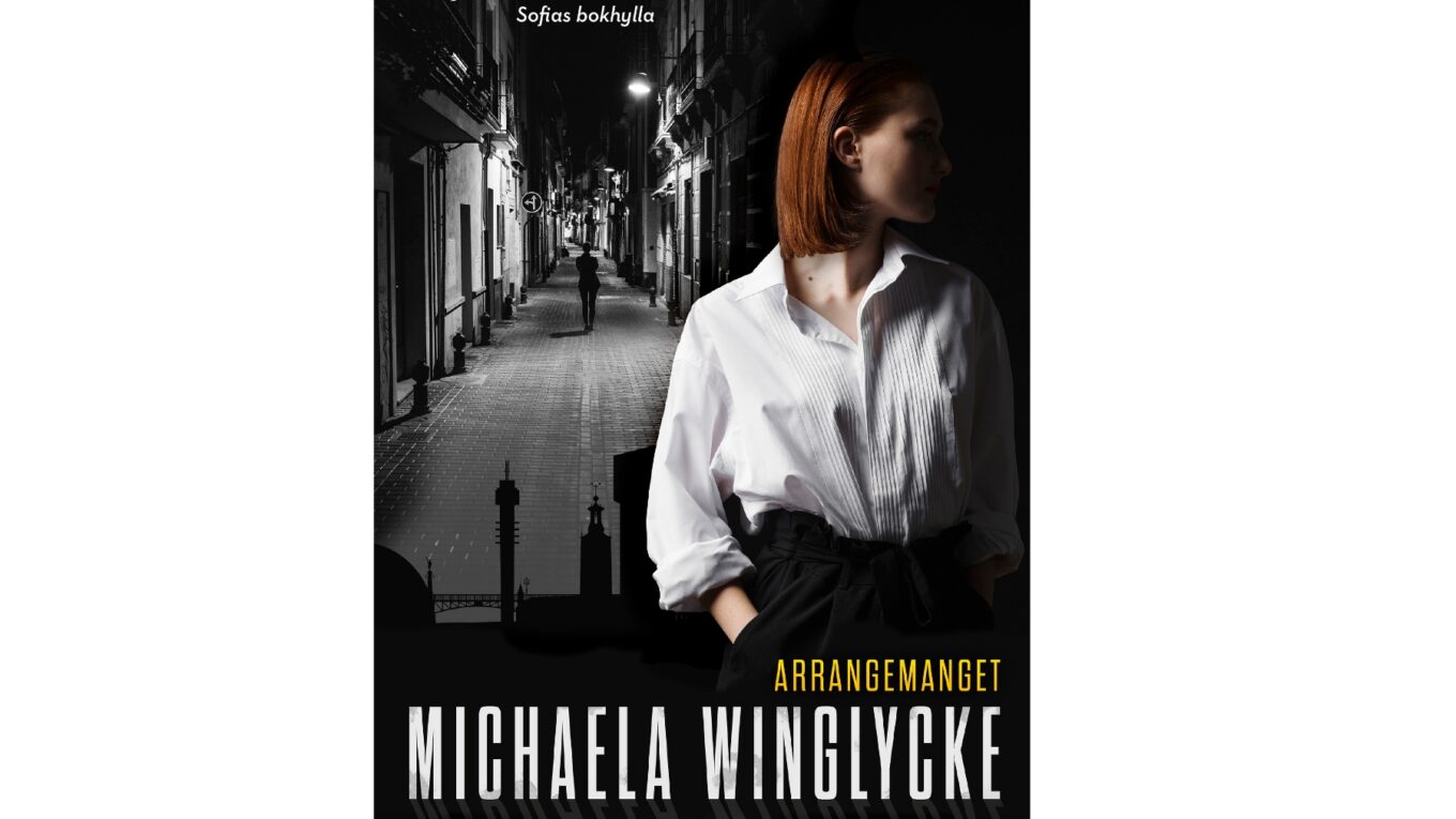 Arrangemanget