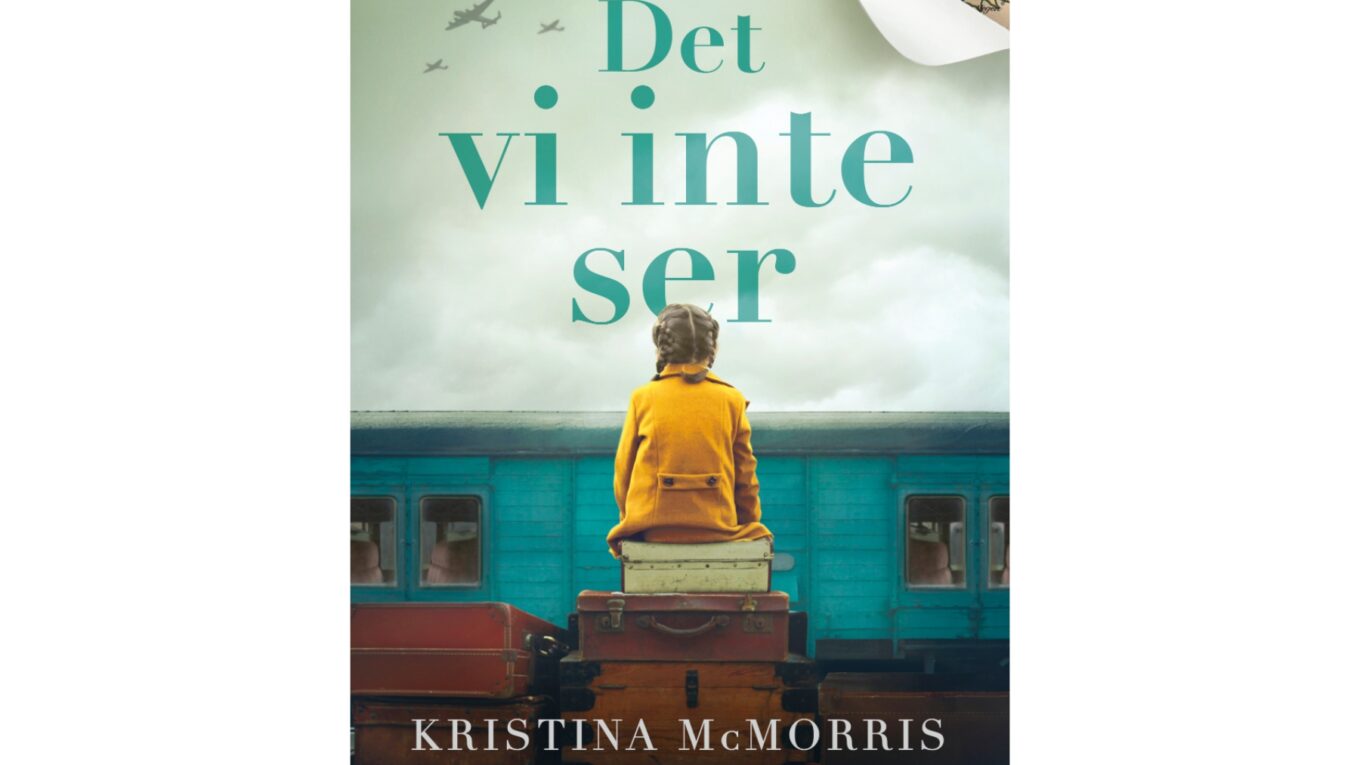 Det vi inte ser