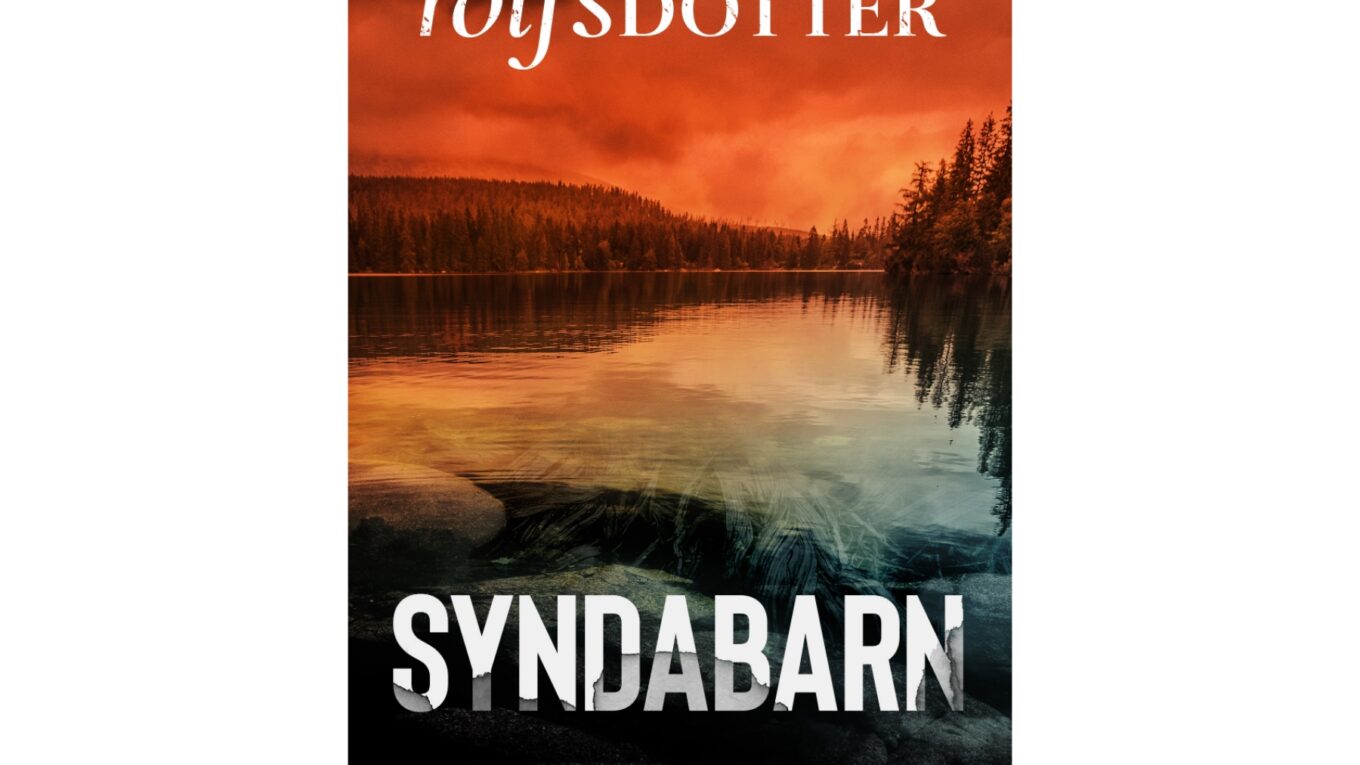Syndabarn