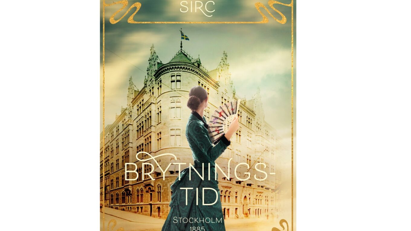 Brytningstid