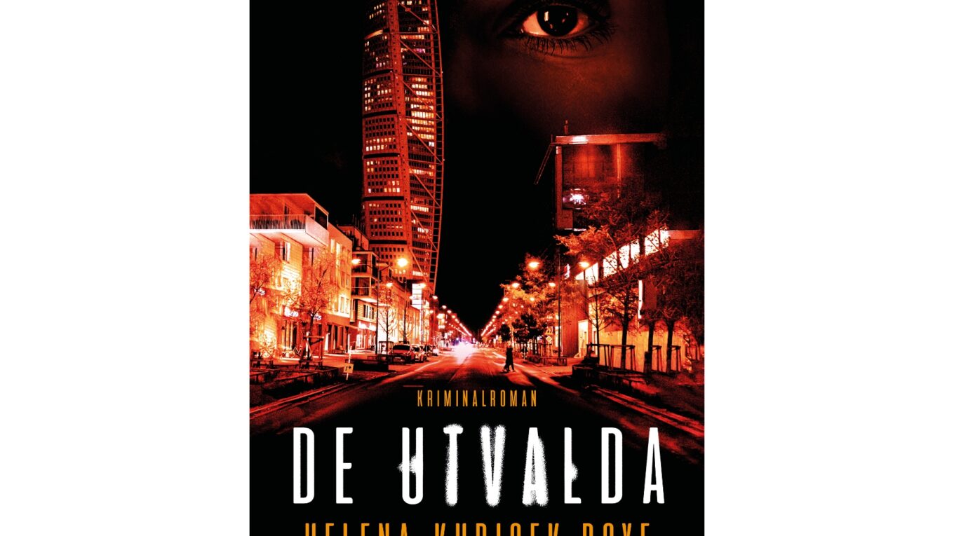 De utvalda