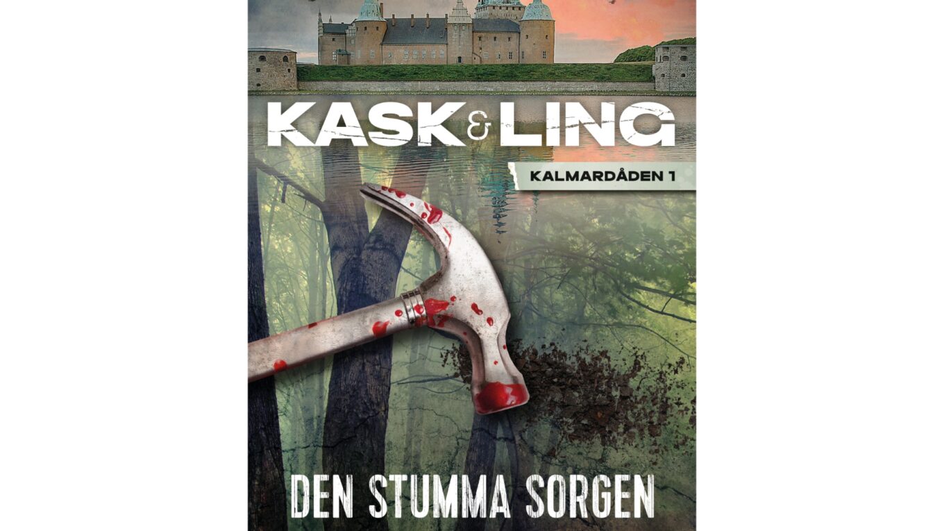 Den stumma sorgen