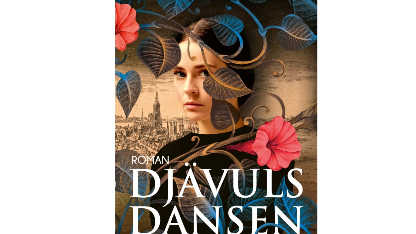 Djävulsdansen
