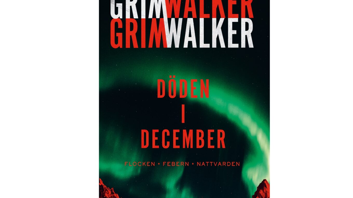 Döden i December