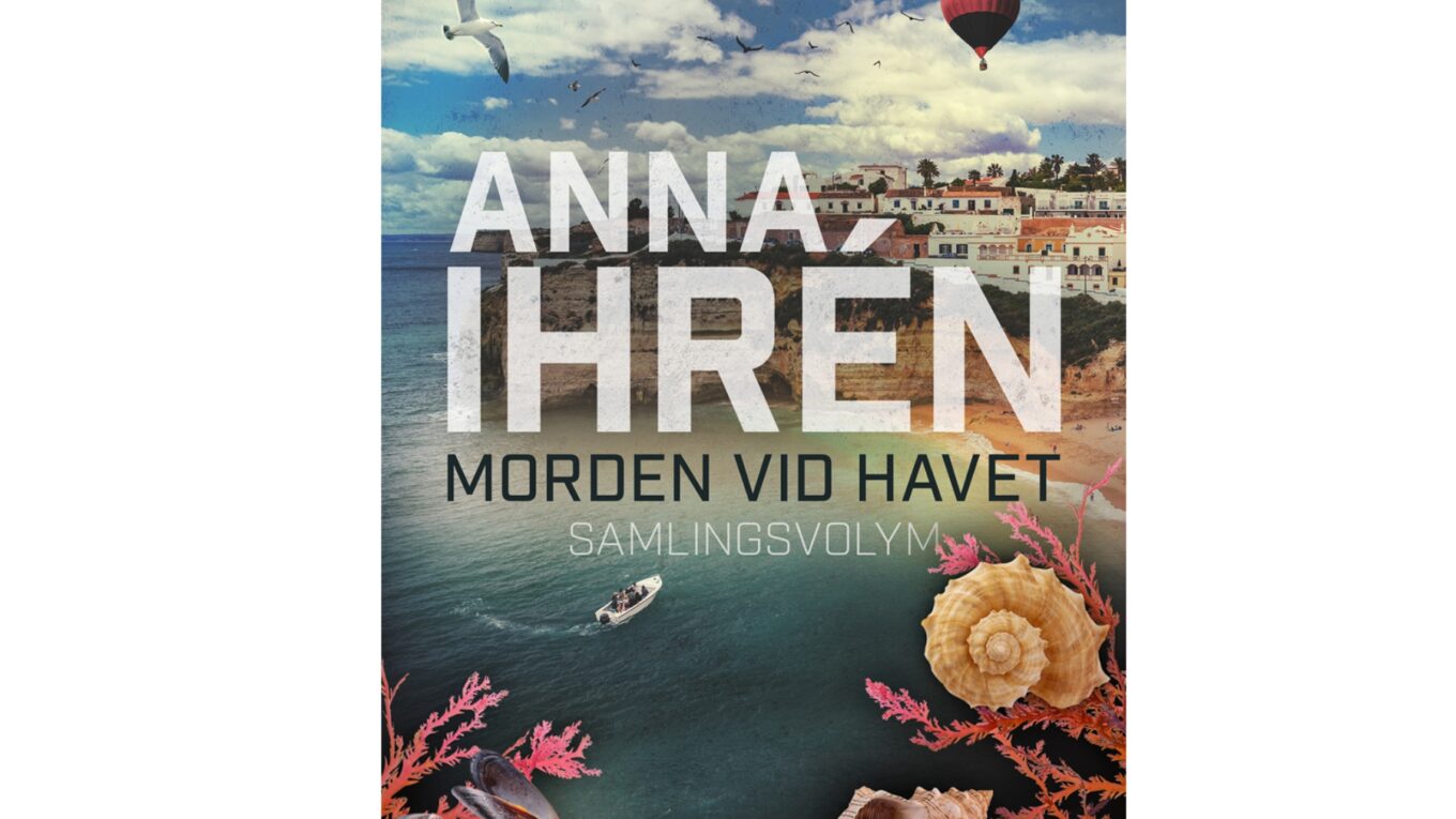 Morden vid havet