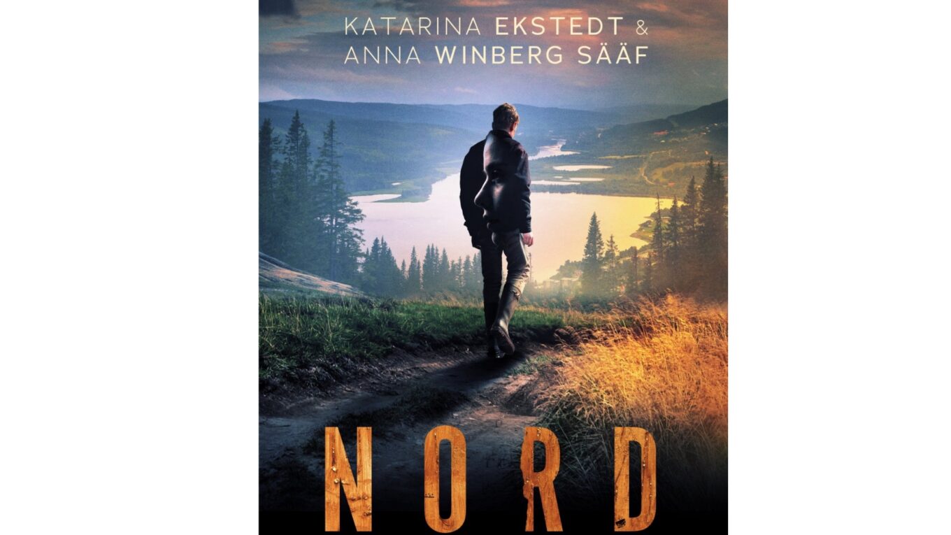 Nord