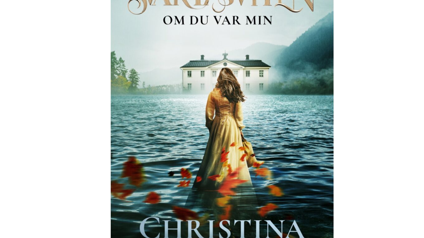 Om du var min