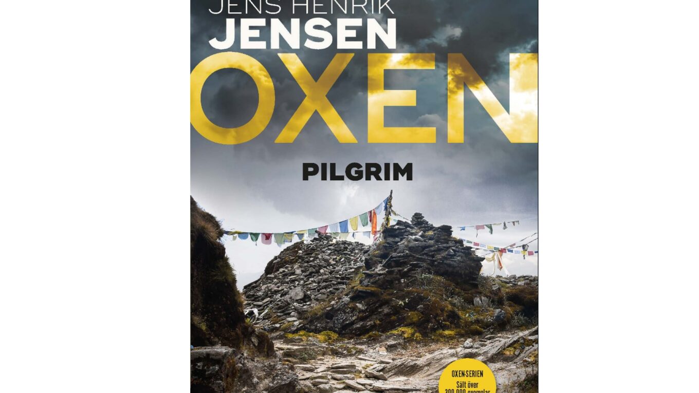 Pilgrim