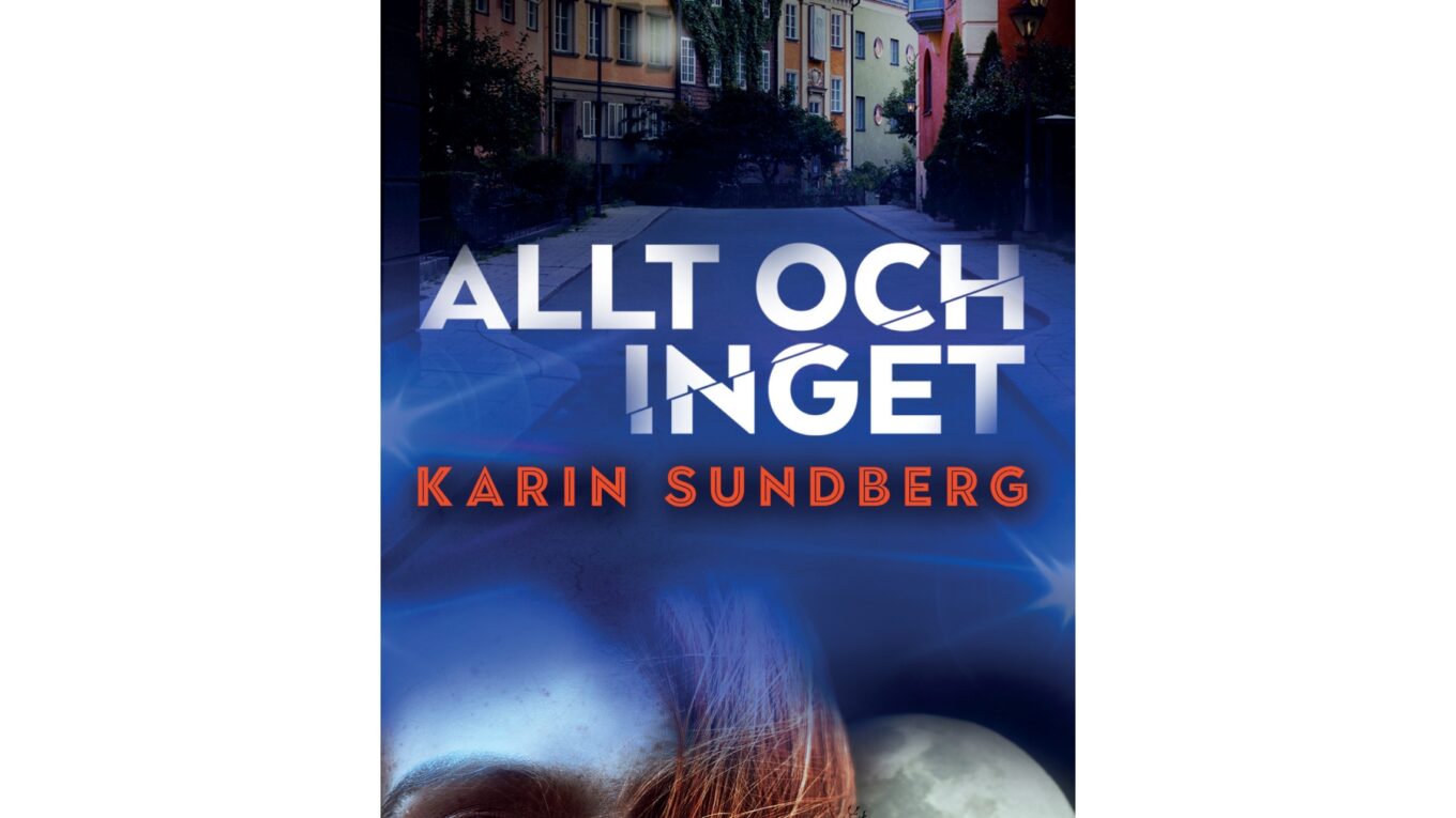 Allt och inget