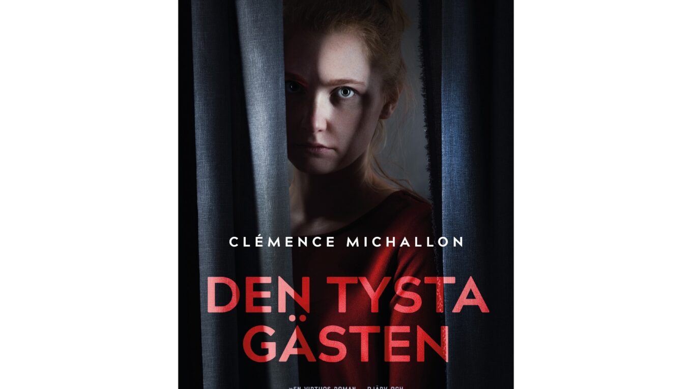 Den tysta gästen