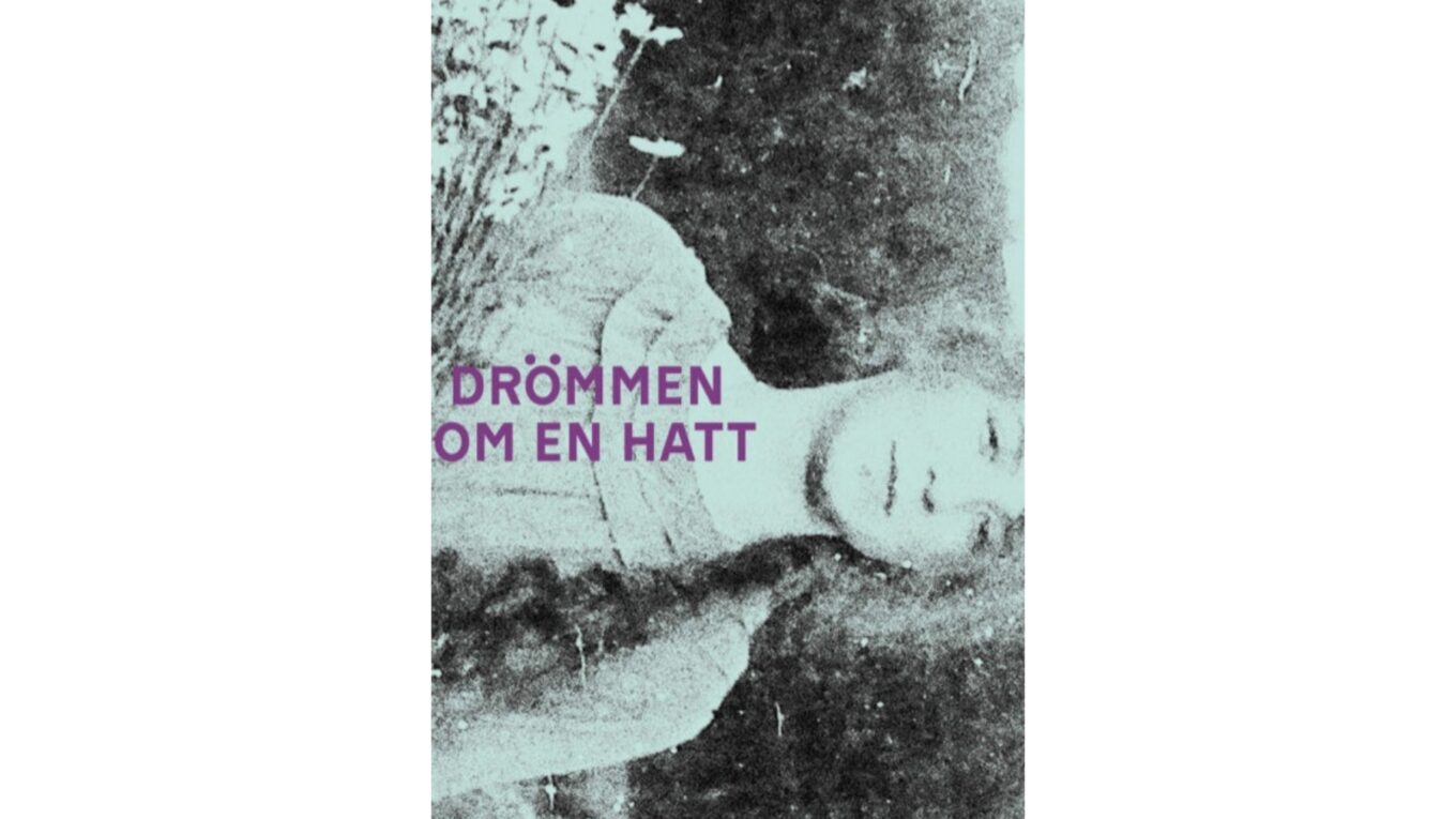 Drömmen om en hatt