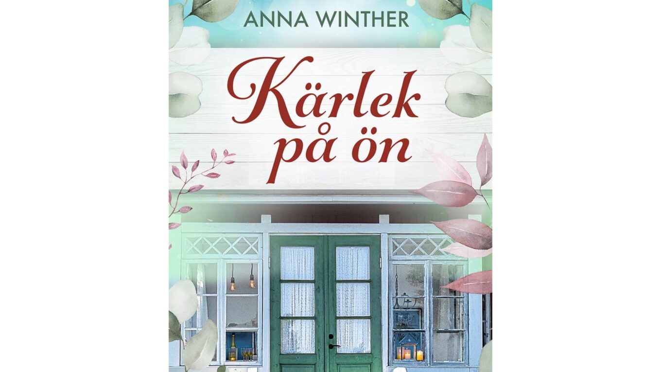 Kärlek på ön