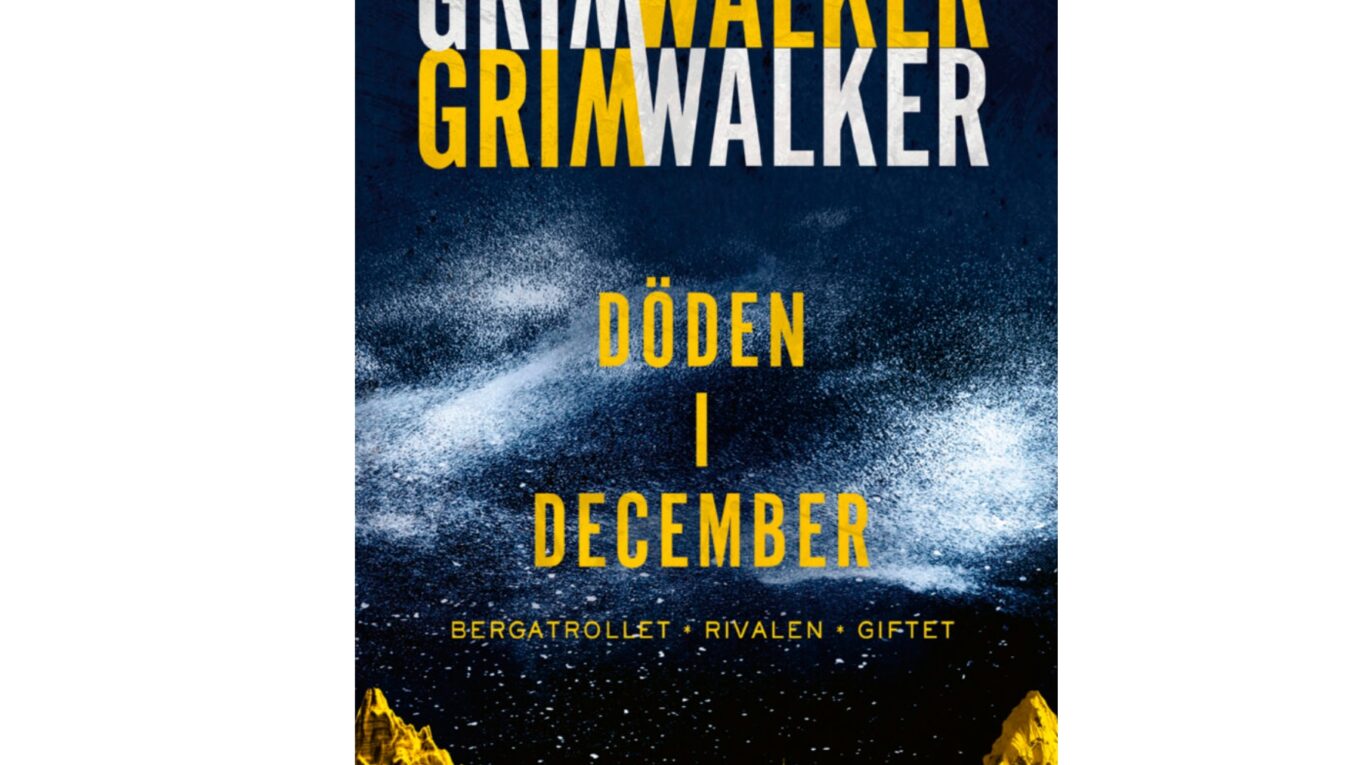 Döden i December