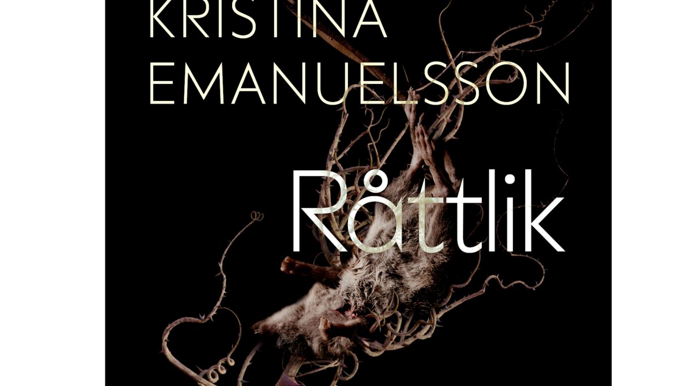 Råttlik
