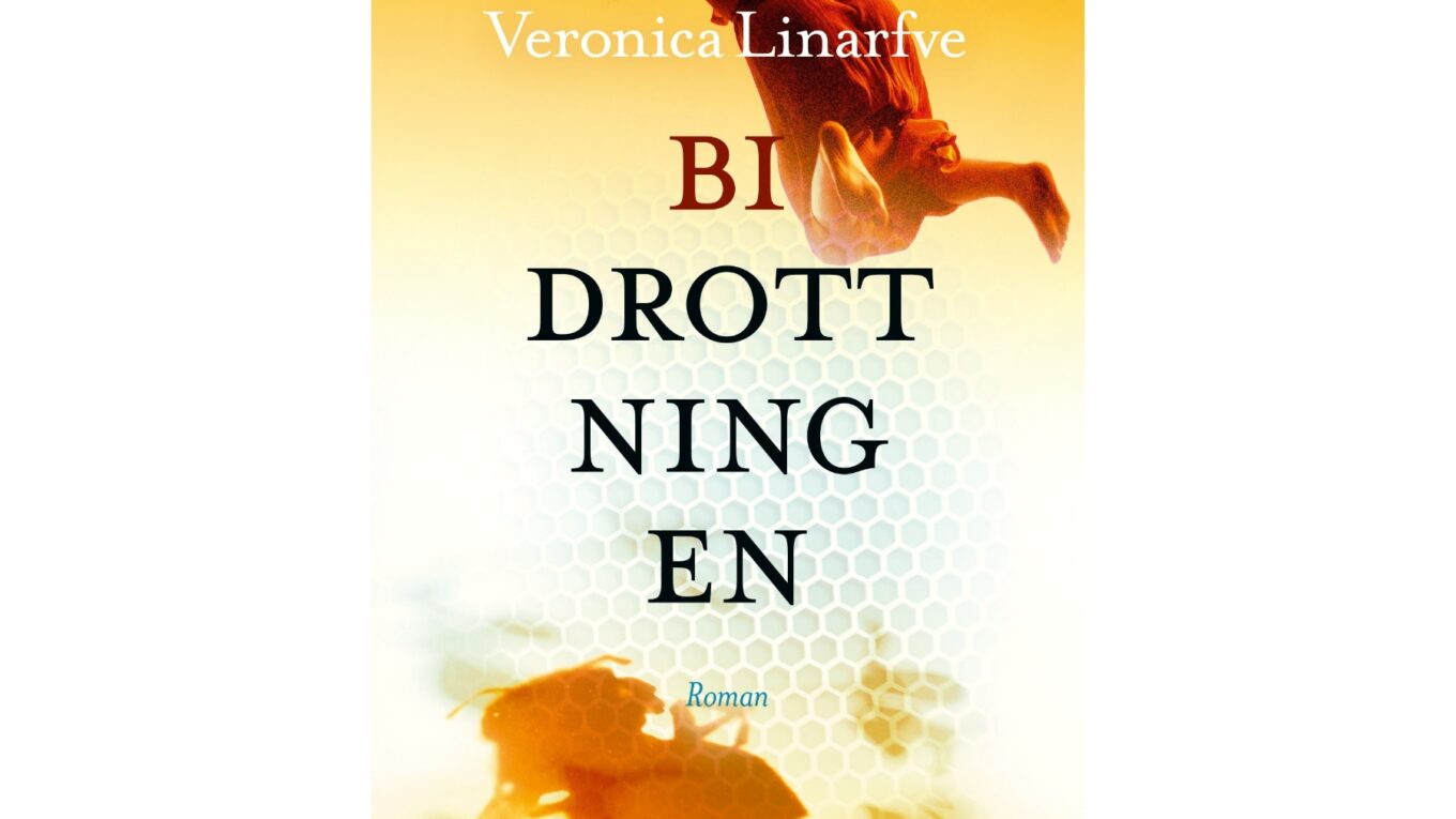 Bidrottningen