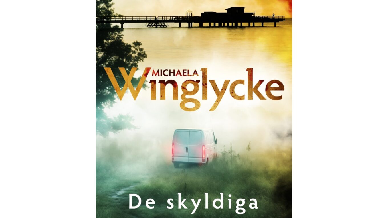 De skyldiga