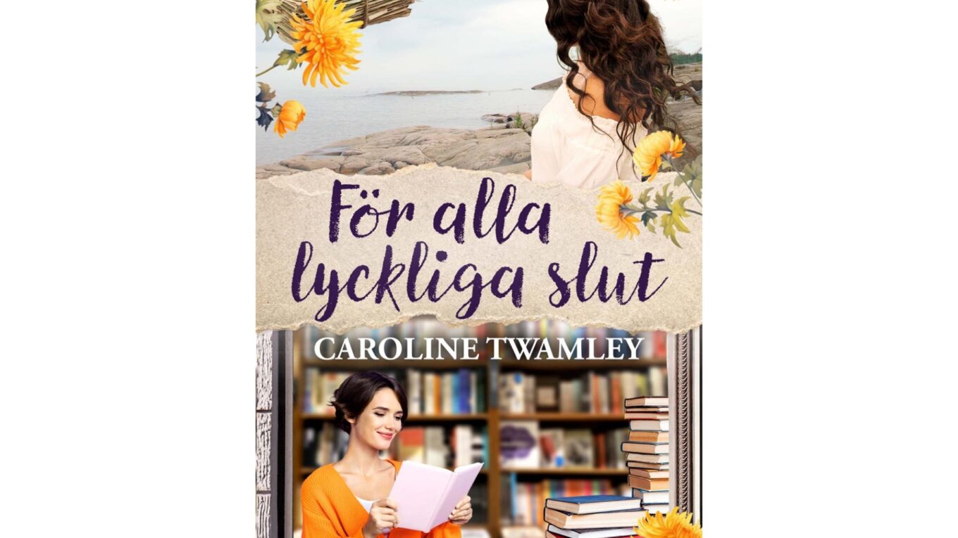 För alla lyckliga slut
