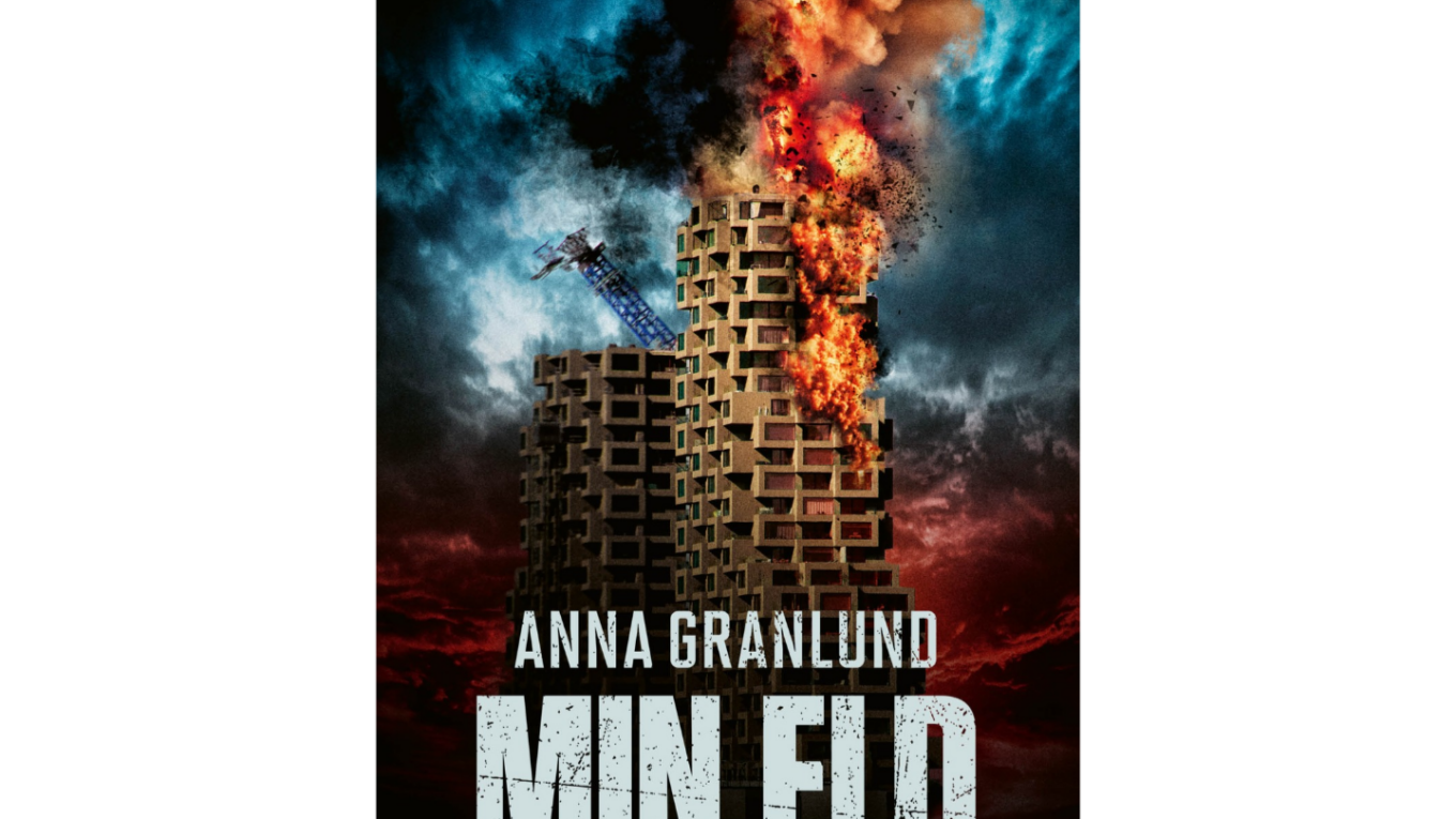 Min eld
