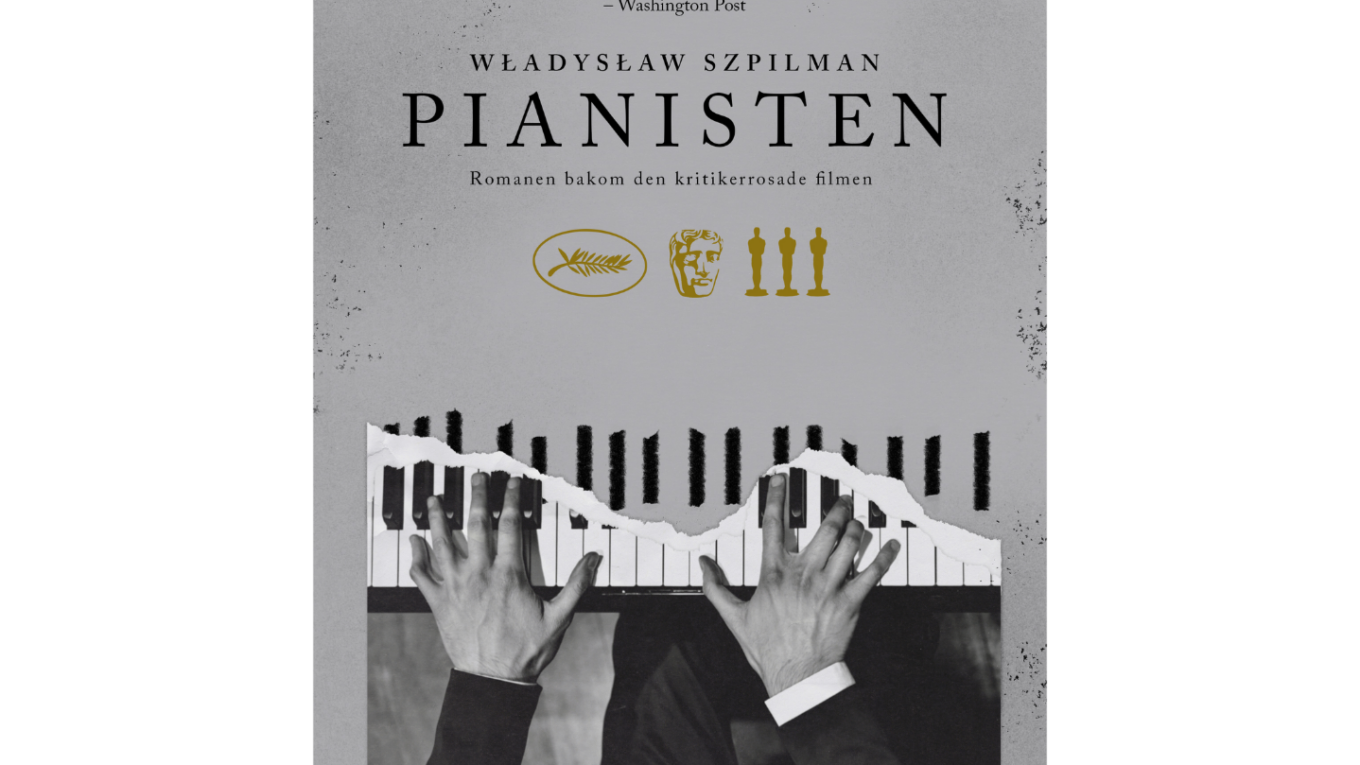 Pianisten