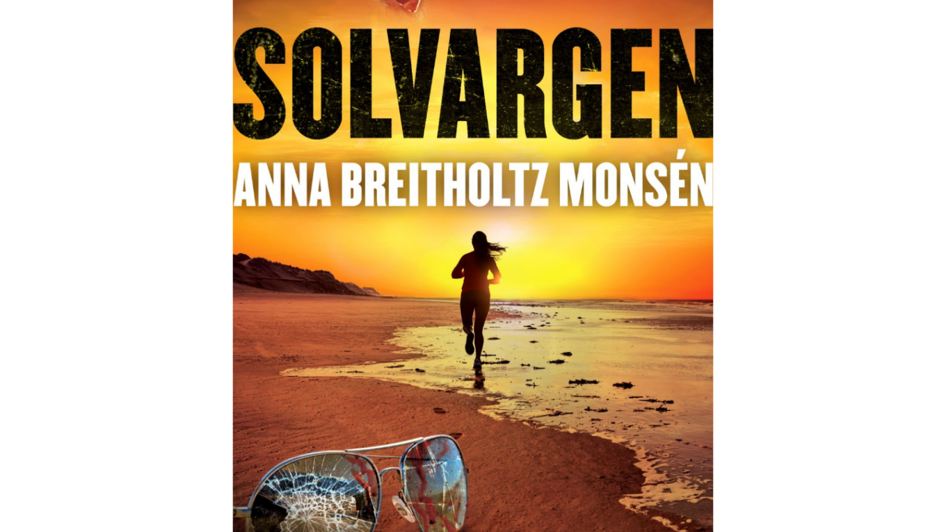 Solvargen