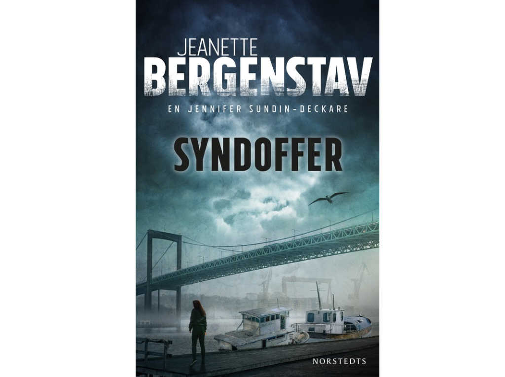 Syndoffer