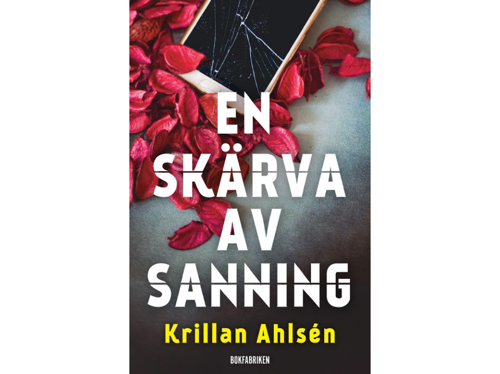 En skärva av sanning