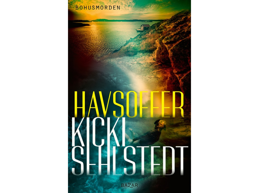 Havsoffer