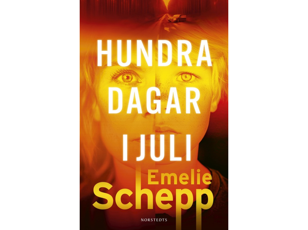 Hundra dagar i juli
