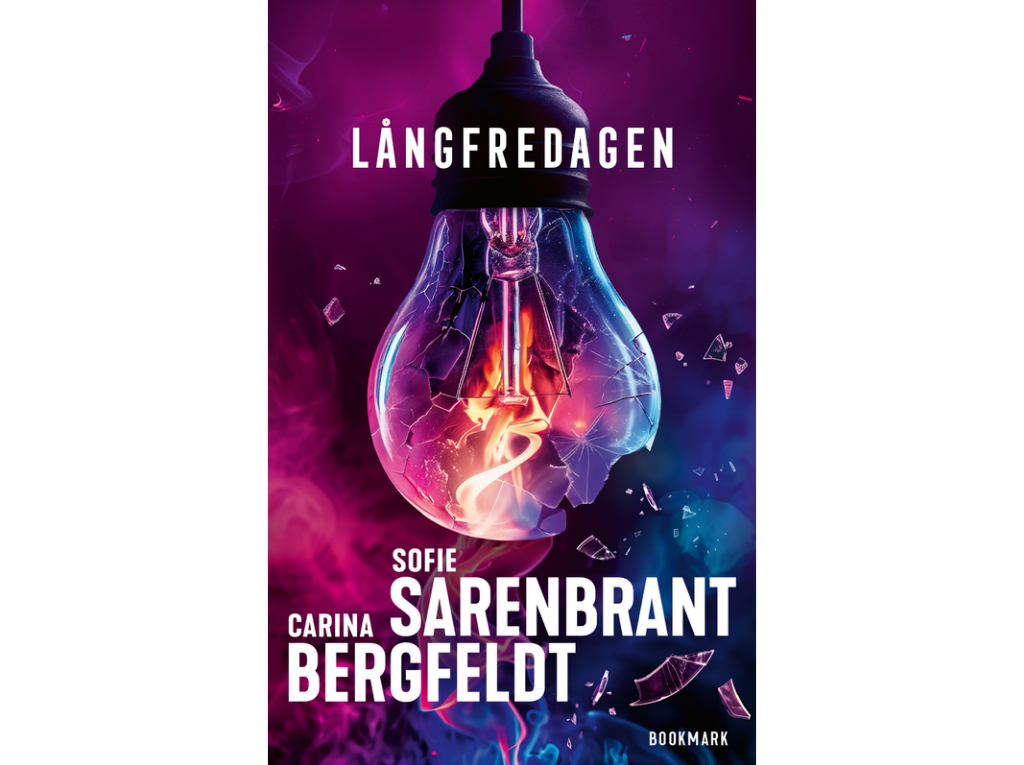 Långfredagen