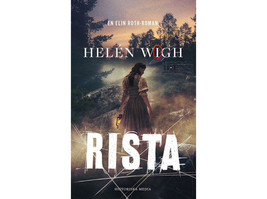 Rista
