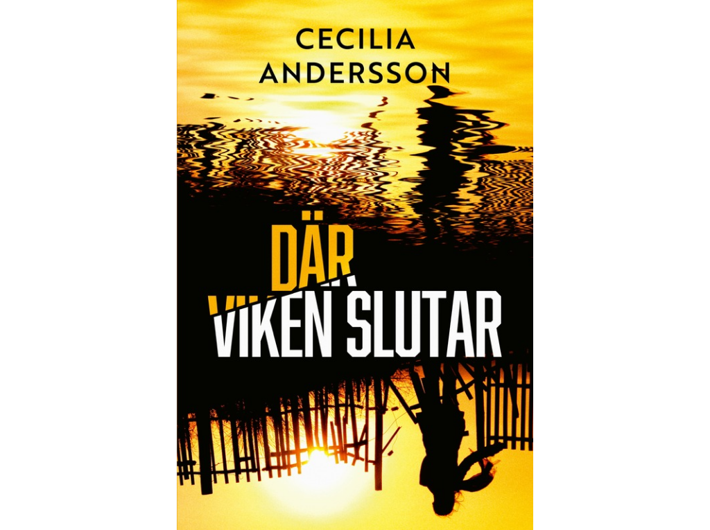 Där viken slutar